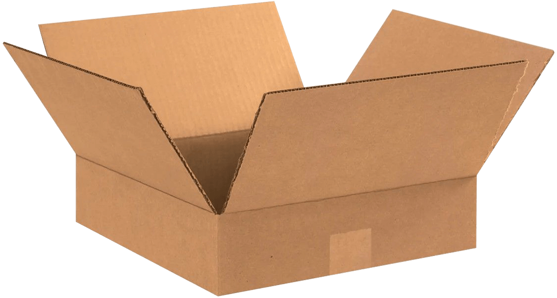 Corrugated Box Manufacturers in Changodar