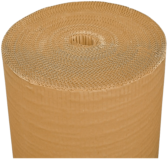 EPE Foam Roll Supplier in Ahmedabad