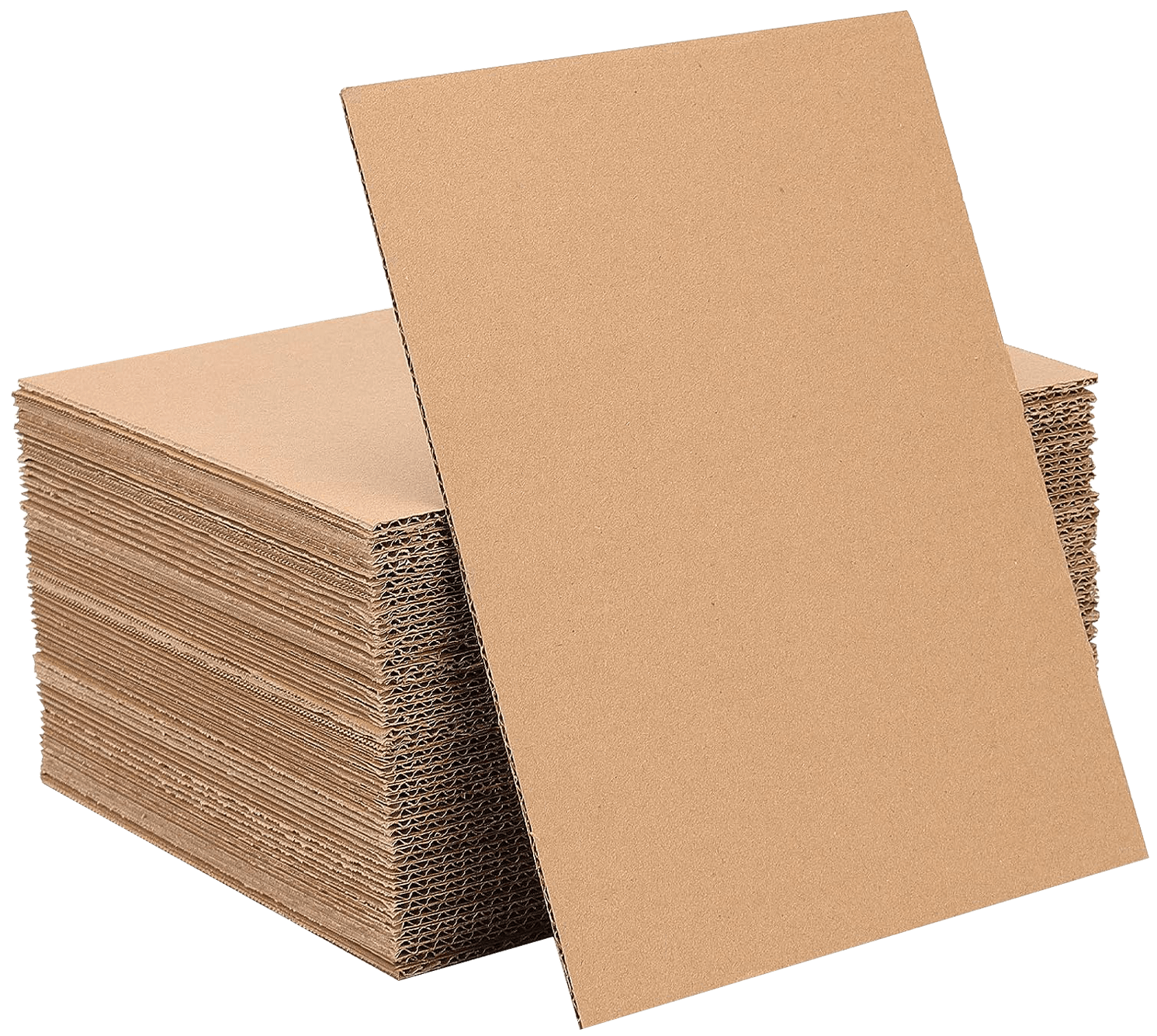 Corrugated Sheet Company in Gandhinagar