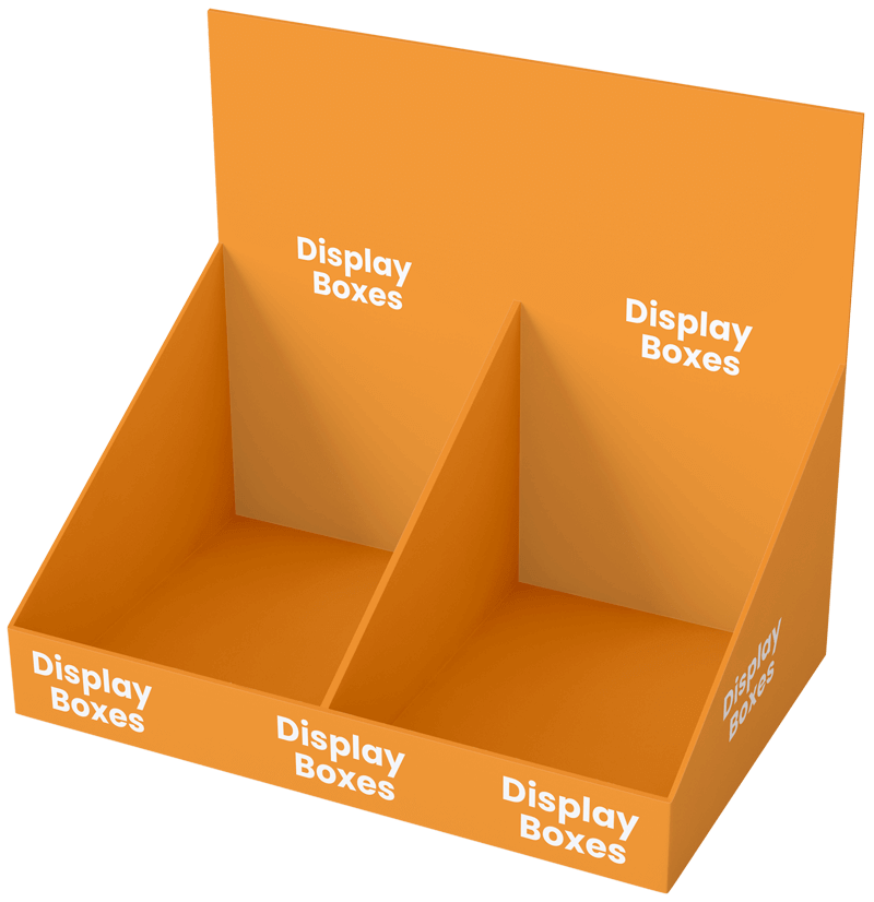 Display Box Company in Gandhinagar