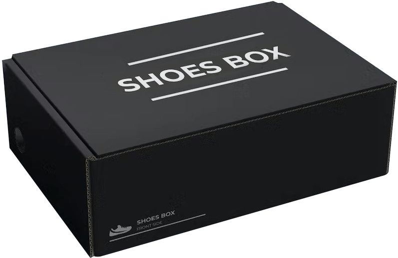 Shoes Boxes Supplier in Ahmedabad