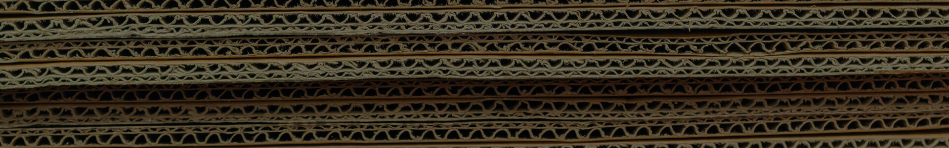 Corrugated Sheet Company in Ahmedabad